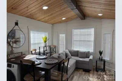 206 Cardinal Drive #679, New London, NC 28127 - Photo 15