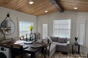 206 Cardinal Dr, New London, NC 28127 - Photo 15