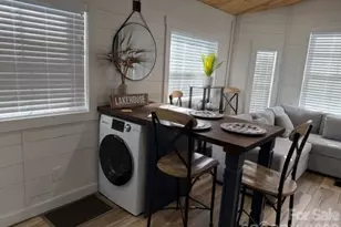 206 Cardinal Dr, New London, NC 28127 - Photo 19