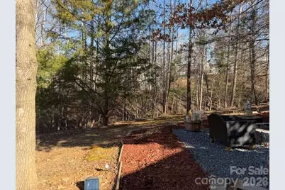 206 Cardinal Drive #679, New London, NC 28127 - Photo 11