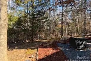 206 Cardinal Dr, New London, NC 28127 - Photo 11