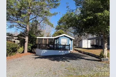 206 Cardinal Drive #679, New London, NC 28127 - Photo 1