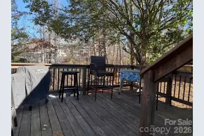 206 Cardinal Drive #679, New London, NC 28127 - Photo 9