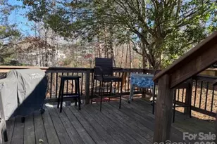 206 Cardinal Dr, New London, NC 28127 - Photo 9