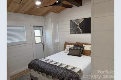 206 Cardinal Drive #679, New London, NC 28127 - Photo 23