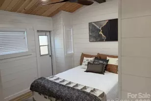 206 Cardinal Dr, New London, NC 28127 - Photo 23