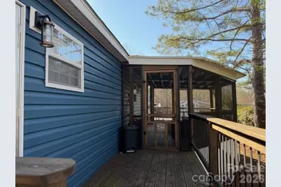 206 Cardinal Drive #679, New London, NC 28127 - Photo 7