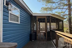 206 Cardinal Dr, New London, NC 28127 - Photo 7