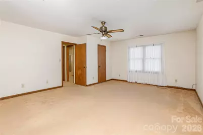 221 Timberlane Drive, Pisgah Forest, NC 28768 - Photo 27