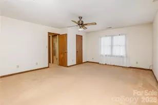 221 Timberlane Dr, Pisgah Forest, NC 28768 - Photo 27