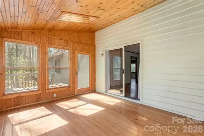 221 Timberlane Drive, Pisgah Forest, NC 28768 - Photo 13