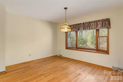 221 Timberlane Drive, Pisgah Forest, NC 28768 - Photo 19