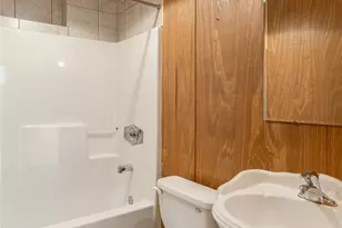 221 Timberlane Dr, Pisgah Forest, NC 28768 - Photo 31