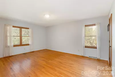 221 Timberlane Drive, Pisgah Forest, NC 28768 - Photo 19