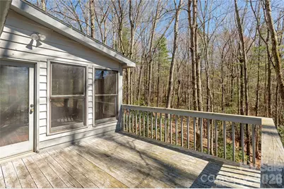 221 Timberlane Drive, Pisgah Forest, NC 28768 - Photo 11