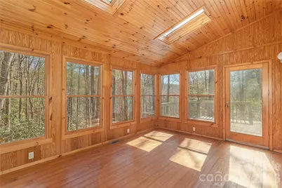 221 Timberlane Drive, Pisgah Forest, NC 28768 - Photo 11
