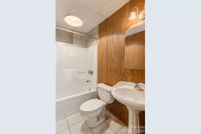 221 Timberlane Drive, Pisgah Forest, NC 28768 - Photo 29