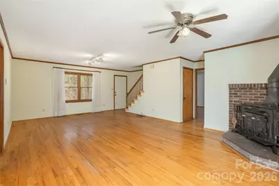 221 Timberlane Drive, Pisgah Forest, NC 28768 - Photo 7