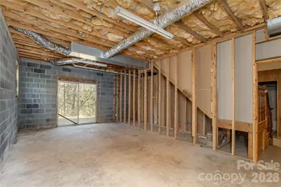 221 Timberlane Drive, Pisgah Forest, NC 28768 - Photo 33