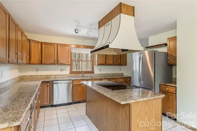 221 Timberlane Drive, Pisgah Forest, NC 28768 - Photo 15