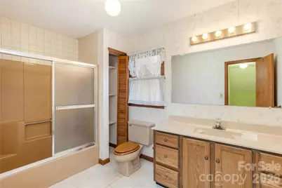 221 Timberlane Drive, Pisgah Forest, NC 28768 - Photo 23