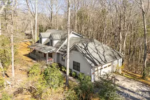 221 Timberlane Dr, Pisgah Forest, NC 28768 - Photo 1