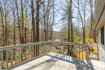 221 Timberlane Drive, Pisgah Forest, NC 28768 - Photo 13