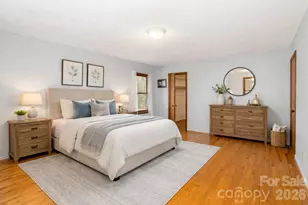 221 Timberlane Dr, Pisgah Forest, NC 28768 - Photo 21