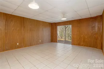 221 Timberlane Drive, Pisgah Forest, NC 28768 - Photo 29