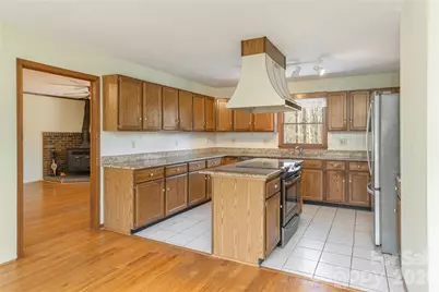 221 Timberlane Drive, Pisgah Forest, NC 28768 - Photo 15