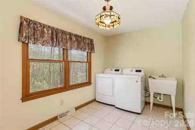 221 Timberlane Drive, Pisgah Forest, NC 28768 - Photo 17