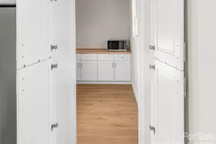 109 N College St, Monroe, NC 28112 - Photo 11