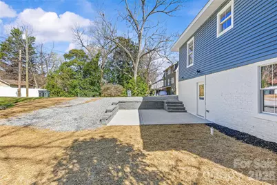 109 N College Street, Monroe, NC 28112 - Photo 29