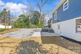 109 N College St, Monroe, NC 28112 - Photo 29