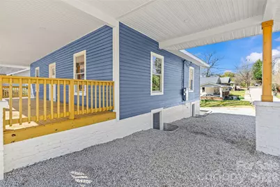 109 N College Street, Monroe, NC 28112 - Photo 27