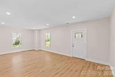 109 N College Street, Monroe, NC 28112 - Photo 9