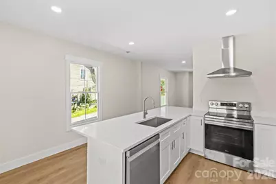 109 N College Street, Monroe, NC 28112 - Photo 11