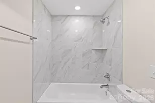 109 N College St, Monroe, NC 28112 - Photo 25