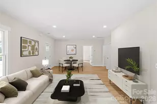 109 N College St, Monroe, NC 28112 - Photo 7