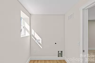 109 N College Street, Monroe, NC 28112 - Photo 25
