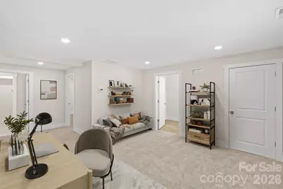 109 N College Street, Monroe, NC 28112 - Photo 19