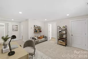 109 N College St, Monroe, NC 28112 - Photo 19