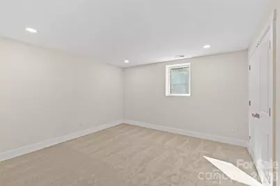 109 N College Street, Monroe, NC 28112 - Photo 23