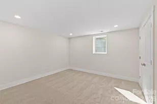 109 N College St, Monroe, NC 28112 - Photo 23