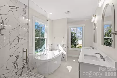 109 N College Street, Monroe, NC 28112 - Photo 3