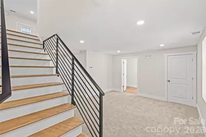 109 N College Street, Monroe, NC 28112 - Photo 17
