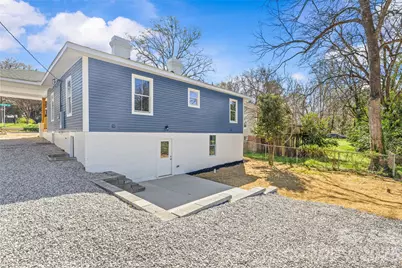 109 N College Street, Monroe, NC 28112 - Photo 29