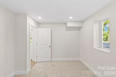 109 N College Street, Monroe, NC 28112 - Photo 19