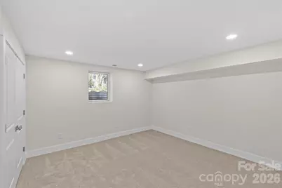 109 N College Street, Monroe, NC 28112 - Photo 27