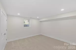 109 N College St, Monroe, NC 28112 - Photo 27